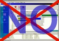 Kaspersky Anti-Virus Lite